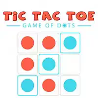 Tictactoe Das Originalspiel